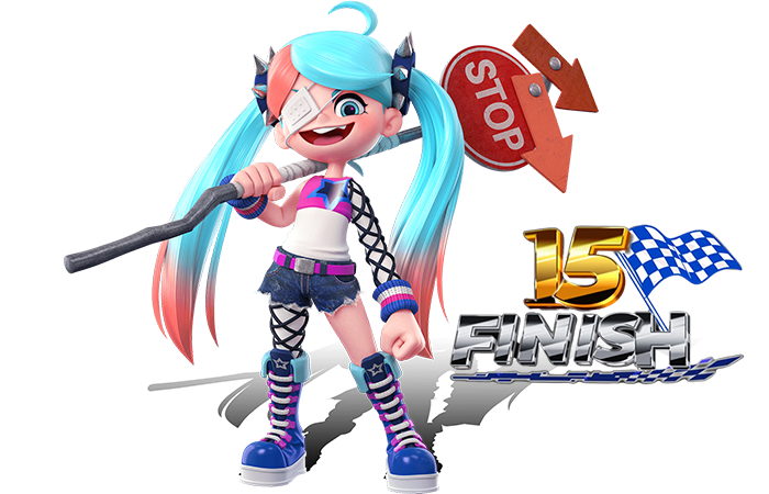 หน้าเว็บ 15finish คาสิโนสล็อต ใช้งานง่าย