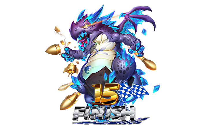 เกมสล็อต PG เว็บตรง บน 15finish